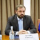 ՀՀ-ն կարող է հանդիսանալ կամուրջ ԵՄ-ի և ԵԱՏՄ-ի միջև. էկոնոմիկայի նախարար