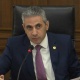Ռուբինյանի գործողություններում առկա են ենթադրյալ հանցագործության հատկանիշներ. հաղորդում եմ ներկայացրել գլխավոր դատախազին. Էդգար Ղազարյան