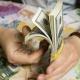 Տարադրամի փոխարժեքները մայիսի 19-ին