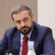 Հանձնաժողովը երկրորդ ընթերցմամբ քննարկել է Վարչական իրավախախտումների վերաբերյալ օրենսգրքում առաջարկվող փոփոխությունները
