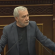 Հոկտեմբերի 27-ը մի ոճրագործություն է, որի չբացահայտումը ոչ մի լավ տեղ չի տանելու. Անդրանիկ Քոչարյան