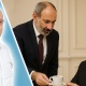 «Արա, դու նույնիսկ Ալիևին մի բաժակ սուրճի չես կարող հրավիրել․ այսօր դու ոչ ոք ես աշխարհում