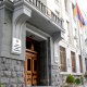 Դատախազը դատարան է հանձնել անչափահասին սպանած անձանց վերաբերյալ քրեական վարույթը