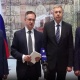 Ռուսական կողմը գոհ է բանակցությունների արդյունքից և պատրաստ է շարունակել շփումները. Մեդինսկի