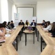Մարդու իրավունքների պաշտպան Անահիտ Մանասյանն այցելել է Բերդ համայնք