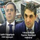 ՀՖՖ-ն, միլիոնները եւ դատախազության լռությունը. Թ. Թովմասյանի հայտարարության հետքերով. «Ժողովուրդ»