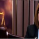 Ինչու են դատավորները հավաքվելու. պատճառը հայտնի է. «Ժողովուրդ»