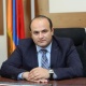 Մայիսի 1-ը հնարավորություն է կրկին ընդգծելու արժանապատիվ աշխատանքի կարևորությունը․ ԱՍՀ նախարար