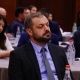 Գևորգ Պապոյանը մասնակցել է Լեհաստան-Հայաստան գործարար համաժողովին