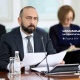 Արարատ Միրզոյանն աշխատանքային այց կկատարի Լյուքսեմբուրգ