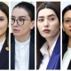 Չորս կին, որ չփոխեցին համակարգը և դարձան հրեշավոր համակարգի հրեշները