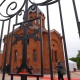 Մինսկի «Սուրբ Գրիգոր Լուսավորիչ» եկեղեցին բացում է իր դռները հայ համայնքի առջև