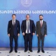 Փաշինյանը Հայաստանի, Վրաստանի և Ադրբեջանի ԱԳ փոխնախարարների թբիլիսյան հանդիպումը հետաքրքիր ձևաչափ է համարում