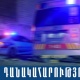 16-ամյա պատանին վիճաբանել է 15-ամյա եղբոր հետ, որի ընթացքում էլ վերջինս խոհանոցային դանակով հարվածել է ավագ եղբորը