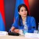 ԱԳՆ խոսնակը հերքում է լուրերը, թե Լավրովի այցի ծրագրից Ծիծեռնակաբերդ այցելությունը հանվել է հայկական կողմի նախաձեռնությամբ