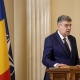 Ռումինիայի վարչապետը հրաժարական է տվել