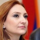 Մակունցը ԱՄՆ սենատորի հետ քննարկել է «խաղաղության պայմանագրի հարցերը»