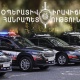 Մեկ օրում բացահայտվել է հանցագործության 103 դեպք