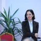 Օրինագծով կարգավորվում են նաև հեռավար կրթությանն առնչվող հարցեր