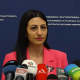 Զինծառայության մասին  ռեզոնանսային օրենքի ընդունման դեպքում կարող եմ դիմել ՍԴ