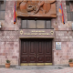 Արցախի պողոտայում ջրատարն ընկած կնոջը հաջողվել է փրկել, ընկերոջը՝ ոչ. մեկ անձ կալանավորվել է