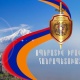 Մեկ շաբաթում գրանցվել է 153 արտակարգ դեպք. կարկուտ, դիակի հայտնաբերում, ինքնասպանության փորձ