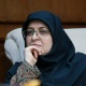 Тегеран назвал условие участия «Евротройки» в переговорах по ядерной сделке