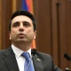 «Չանեք նման բան, անձամբ հետևելու եմ». Ալեն Սիմոնյանը նախազգուշացրել է իրավապահներին