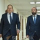ՔՊ-ն «քցեց» «Եվրաքվեին»․«Հրապարակ»