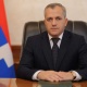 Սամվել Շահրամանյանը հնարավոր է դառնա խորհրդարանի միասնական թեկնածու․«Հրապարակ»