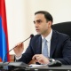 Այսօր աշխարհը կանգնած է լուրջ մարտահրավերների առաջ. մեր գերնպատակը պիտի լինի ստեղծել կայուն ու ապահով միջավայր. Ավինյան