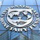 Ամերիկյան տնտեսությունը տուժում է առևտրային քաղաքականության մեջ տիրող «շատ բարձր» անորոշության հետևանքով․ ԱՄՀ