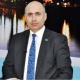 Մոսկվայի օդանավակայանում ձերբակալել են Ադրբեջանի մեջլիսի պատգամավորին