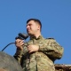 Զրոյական գիտելիքներով ու նեղ աշխարհայացքով մարդիկ խոսում են բանակի զարգացման մասին․ Աբրահամյան