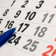 Ռուսաստանը կարող է անցնել 4-օրյա աշխատանքային շաբաթվա