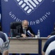 ՔՊ-ն պատրաստվում է ընտրության․ «Հրապարակ»