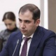 Ինչո՞ւ են ՊԵԿ-ից դժգոհում տնտեսվարողները՝ ԱԱՀ վերադարձի հետ կապված. «Փաստ»