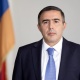 Նախորդ արձագանքս՝ հոգեբուժարան այցելելու մասին, ուժի մեջ է․ Բագրատ Միկոյանը՝ Փաշինյանին