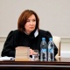 Ադրբեջանը թույլ է տվել Ռուսաստանի կողմից հետախուզվող նախկին դատավորին լքել երկիրը