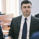 Մտահոգիչ է համարում Ադրբեջանի կողմից մեծածավալ սպառազինության գնումը․  Տիգրան Աբրահամյան