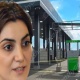 Արդյո՞ք կձերբակալեն Էջմիածնի նախկին քաղաքապետի ամուսնուն. սպանության գործի հետքերով. «Ժողովուրդ»