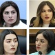 Կանանց թաքուն պայքարը գործադիրում՝ 2026-ի ընտրություններին ընդառաջ. «Ժողովուրդ»
