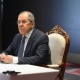Լավրովը կայցելի Երևան. կքննարկվեն հայ-ադրբեջանական և հայ-թուրքական հարցերը