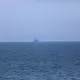 Al Jazeera: Израиль атаковал корабль, пытавшийся прорвать блокаду Газы