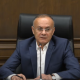 Ադրբեջանը սահմանը լարված է պահում, որ ազդի հայկական կողմի վրա, հասնի իր նպատակներին. Օհանյան