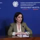 Վստահ առաջ գնացեք ձեր ընտրած ճանապարհով՝ չվախենալով սխալվել և սայթաքել. ԿԳՄՍ նախարարը՝ երիտասարդներին