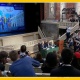 «Հաղթանակի ժամանակը» նախագիծը ցուցադրվել է Մոսկվայում, արժանացել բարձր գնահատականի