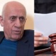 Թոխմախի Մհերի դեմ քրեական գործը քննող դատավորին չեն թողնի այն ավարտել. կասկածներ կան. «Ժողովուրդ»
