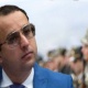 «Շիշ բռնող»-ը ՔՊ-ում քննություն կհանձնի. նիստ է սպասվում. «Ժողովուրդ»