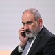 Նացիզմի արդարացու՞մ. Փաշինյանը պատվերով արշավ Հայրենական պատերազմի պատմական նշանակության դեմ